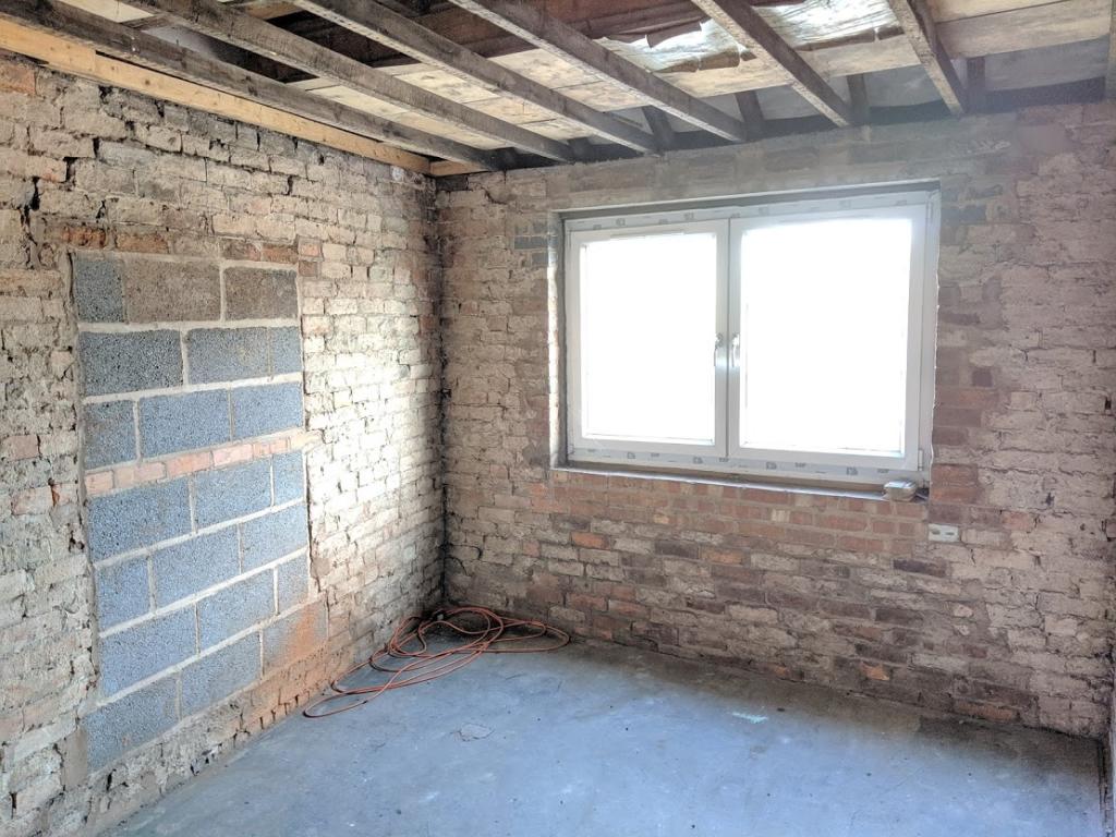 Additional image 13 of Somercotes Hill, Somercotes, DE55