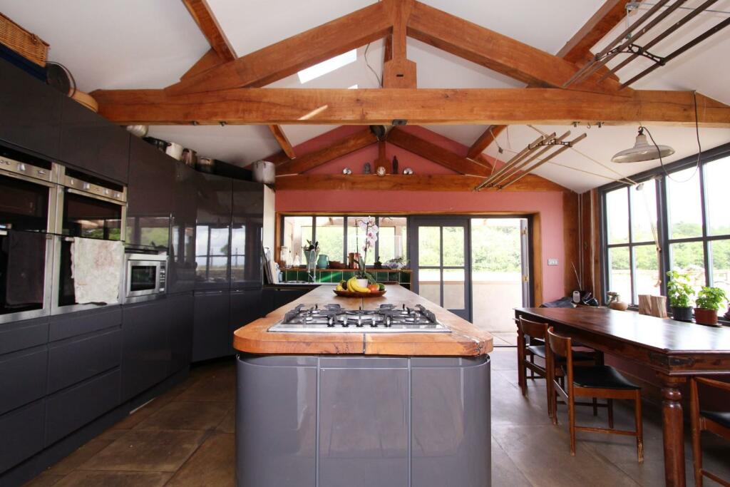 Additional image 47 of Forest Road, Marchington Cliff