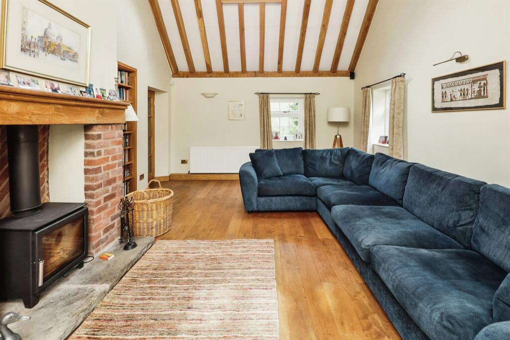 Additional image 8 of Hodgetts Lane, Berkswell, Coventry
