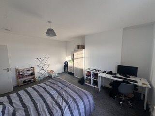 Additional image 7 of High Street , Langley Moor , Durham