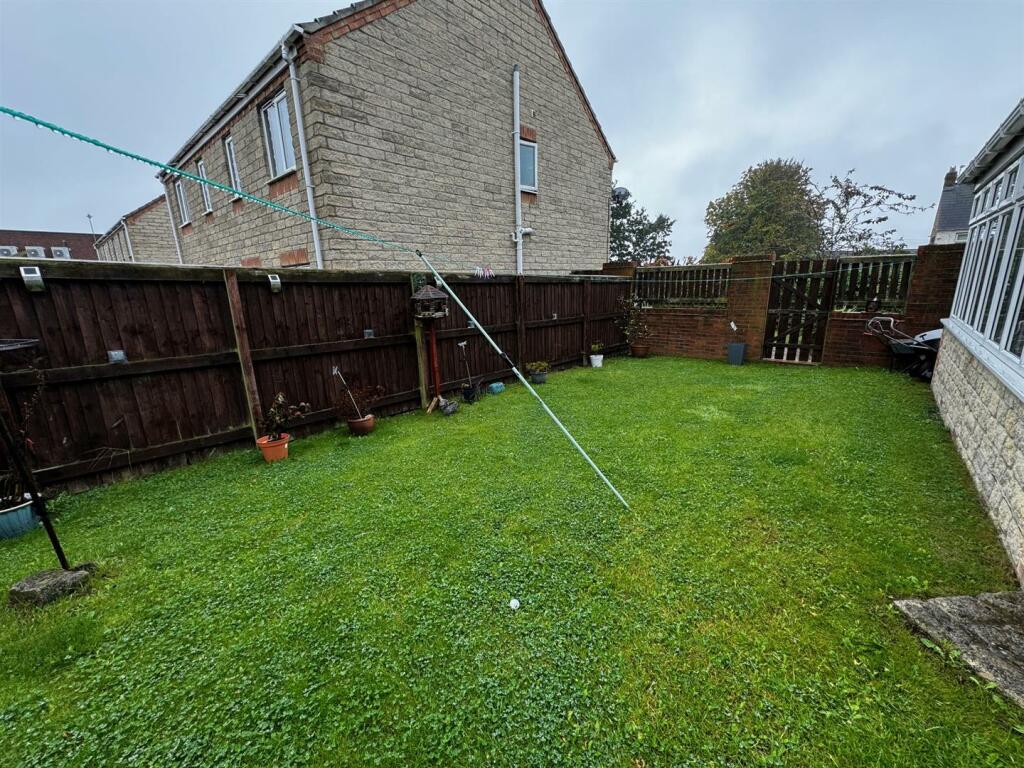 Additional image 15 of Ivyway, Pelton