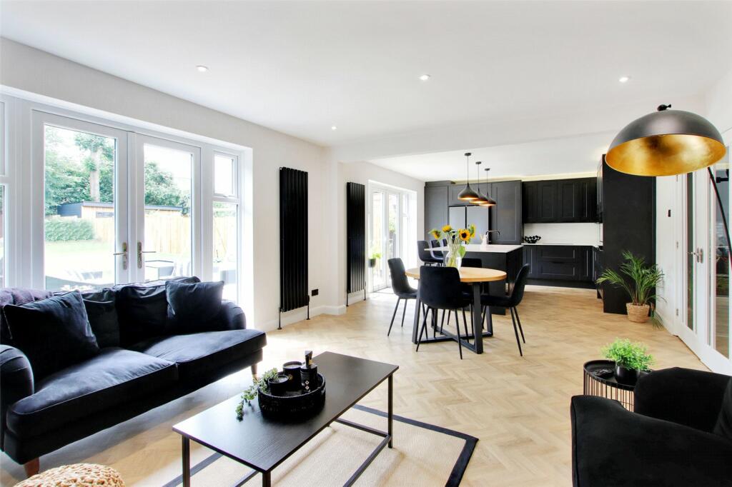 Additional image 21 of Old Downs, Hartley, Kent, DA3