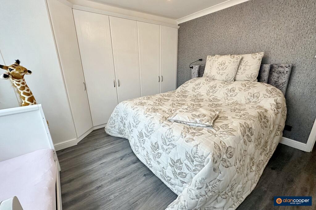 Additional image 11 of Nuneaton Road, Bulkington, CV12 9RZ