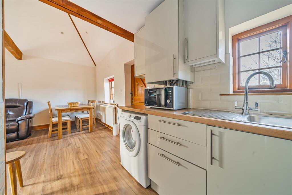 Additional image 7 of Dambridge Farm Road, Wingham