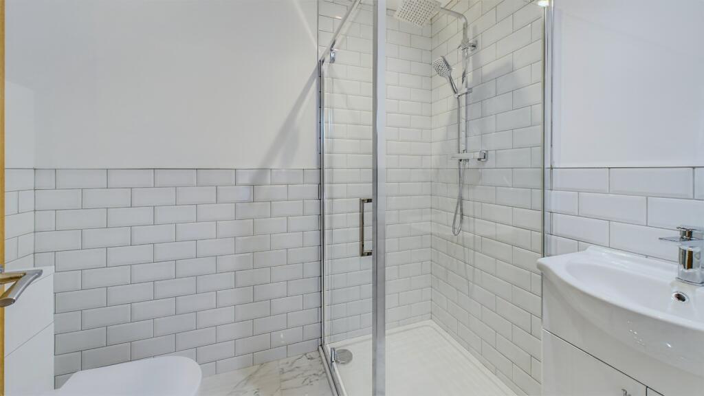 Additional image 29 of Plot 4, Mallard Close, Egginton, Derby, Derbyshire, DE65 6HG