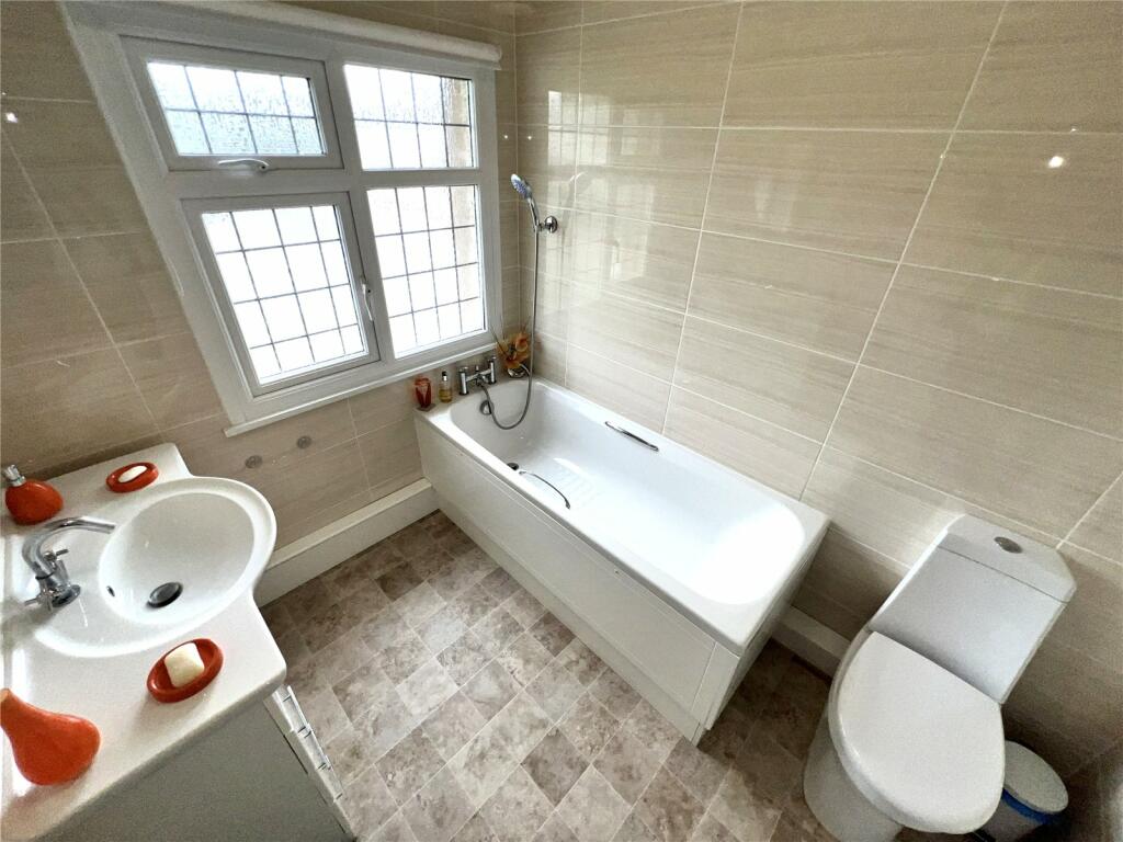 Additional image 7 of Gipsy Road, Welling, Kent, DA16