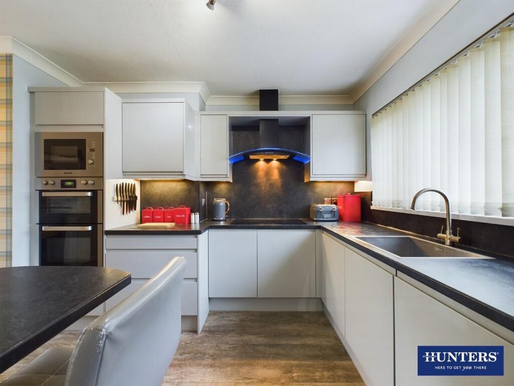 Additional image 4 of Caledonian Crescent, Annan, DG12