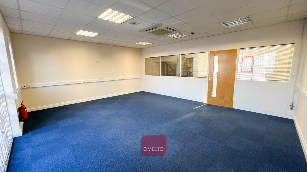 Additional image 9 of 14 Mallard Way, Pride Park, Derby, Derbyshire, DE24 8GX