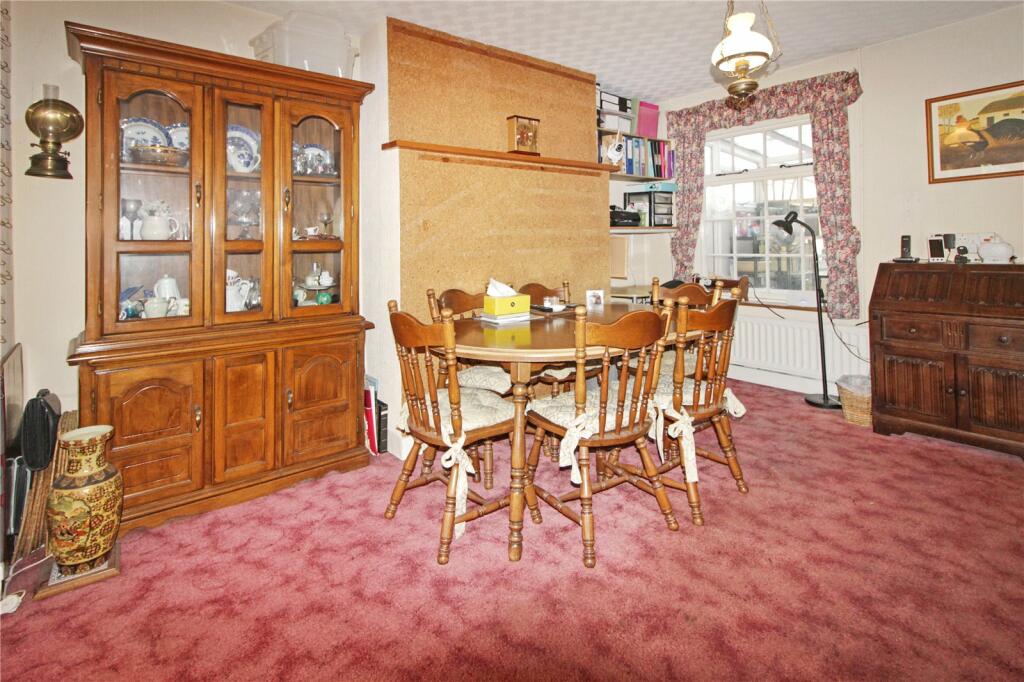 Additional image 14 of Bexley Cottages, Horton Kirby, Kent, DA4