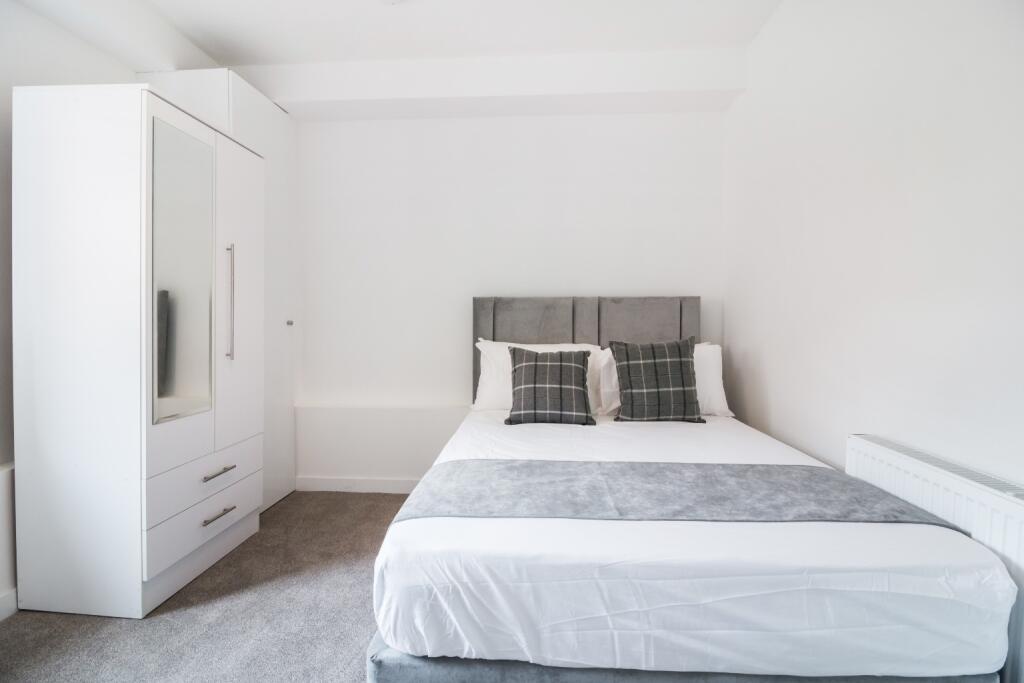 Additional image 7 of Fyffe Street, West End, Dundee, DD1