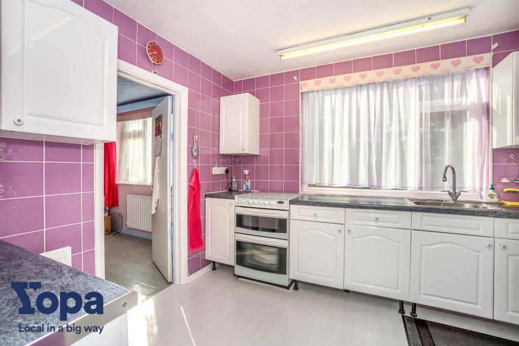 Additional image 8 of Brunswick Road, Bexleyheath, DA6