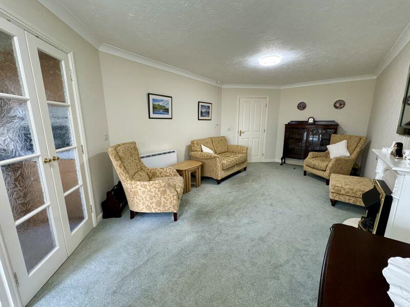 Additional image 5 of Lovell Court, Holmes Chapel