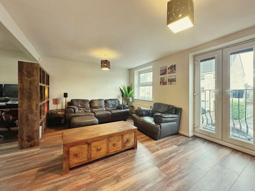 Additional image 4 of Greyfriars Close, Heanor, DE75 7UY