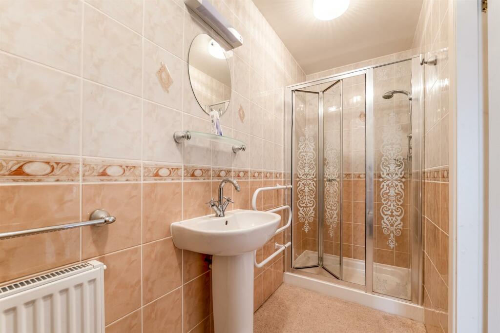 Additional image 16 of Springfield Close, Shipston-On-Stour