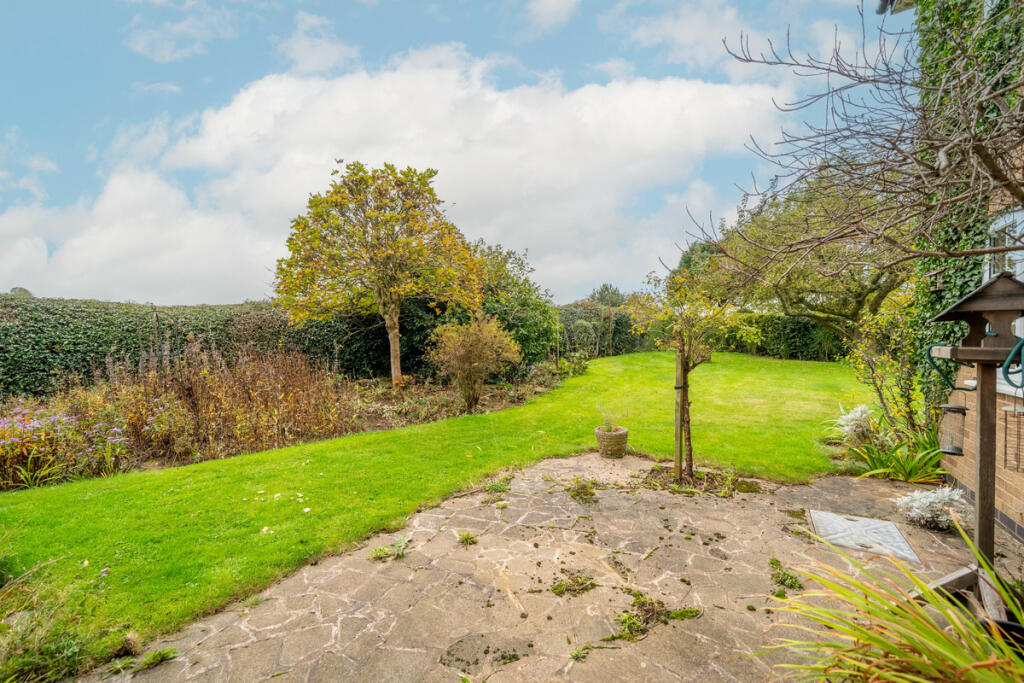 Additional image 35 of Stanton-by-Dale, Derbyshire, DE7