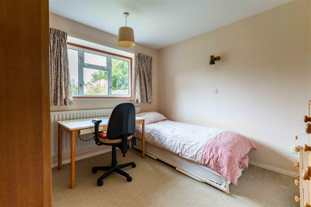 Additional image 20 of Glebelands, Vicarage Lane, Priors Marston