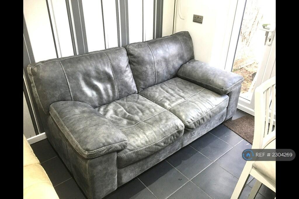 Additional image 24 of Prioress Road, Canterbury, CT2