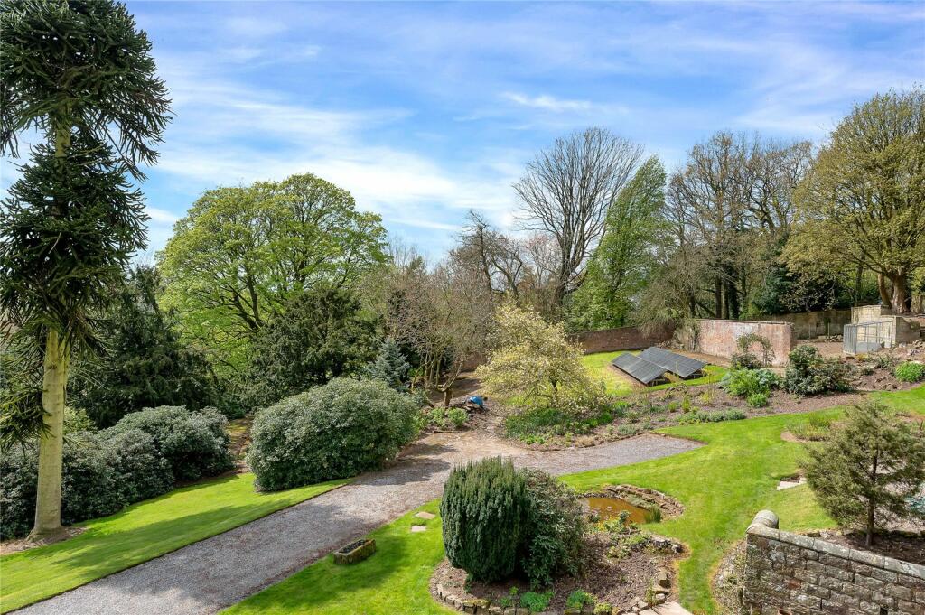 Additional image 23 of Blackwall House, Kirk Ireton, Derbyshire