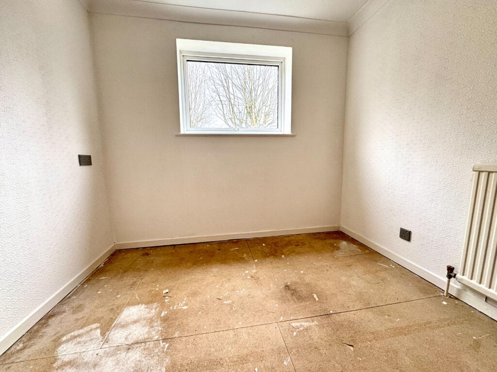 Additional image 12 of Manor Forstal, New Ash Green, Longfield, Kent, DA3 8JQ