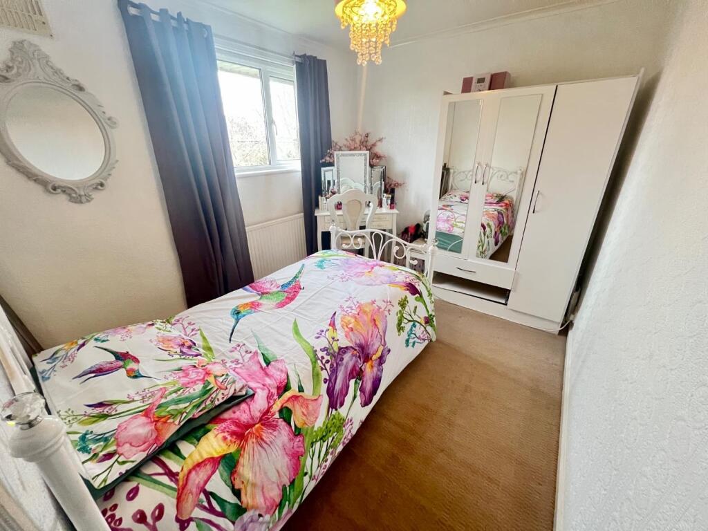 Additional image 11 of Priory Road, Framwellgate Moor, Durham