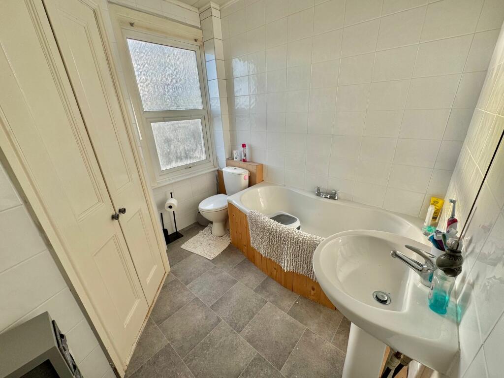 Additional image 14 of Tuttle Hill, Nuneaton, CV10