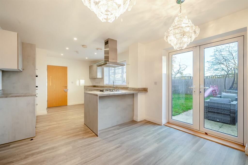 Additional image 13 of Meer Stones Road, Balsall Common