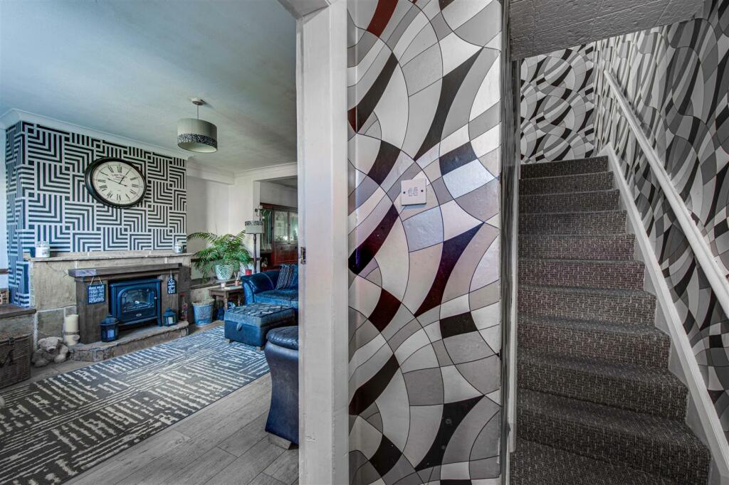 Additional image 4 of Stringer Avenue, Sandbach