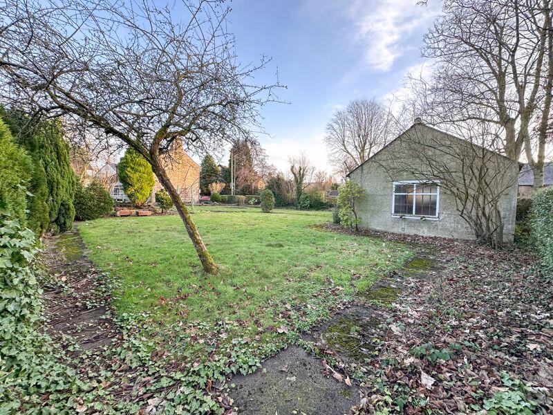 Additional image 3 of Leek Road, Congleton