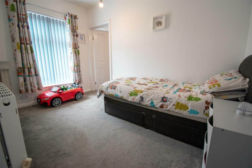 Additional image 6 of Peasehill Road, Ripley