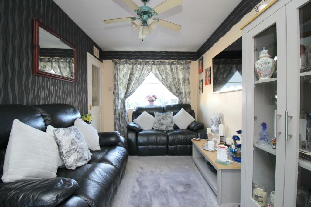 Additional image 6 of Chatton Close, Chester Le Street