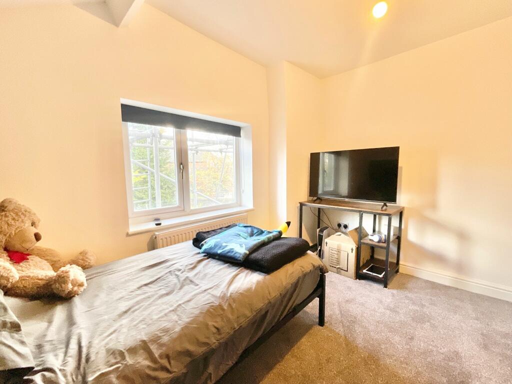 Additional image 21 of Moss Lane, Madeley, CW3