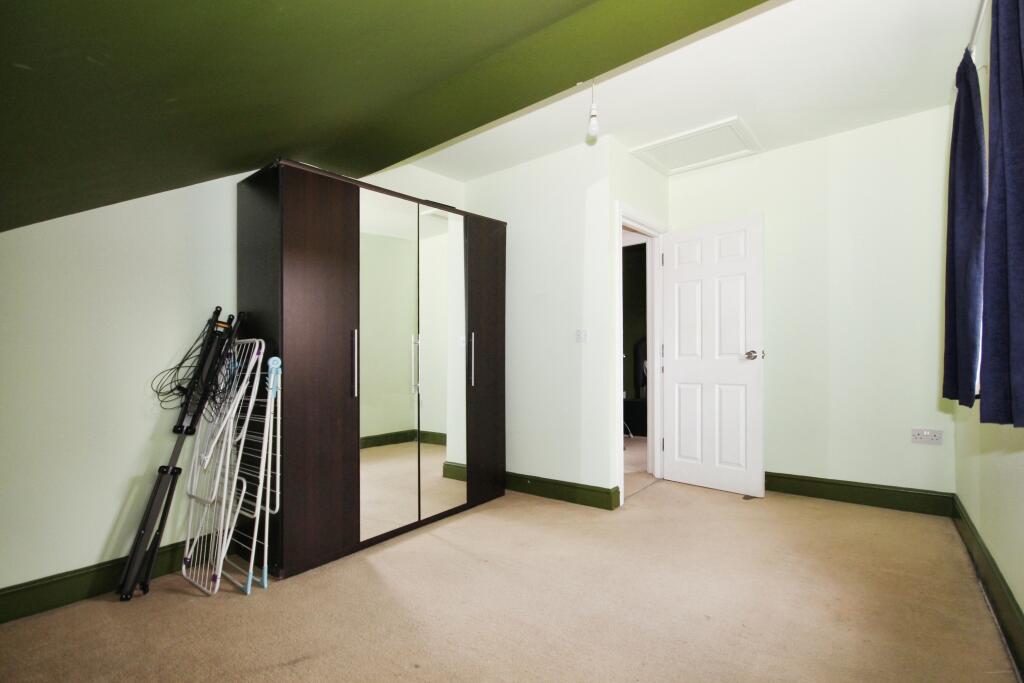 Additional image 16 of Radford Road, LEAMINGTON SPA, Warwickshire, CV31