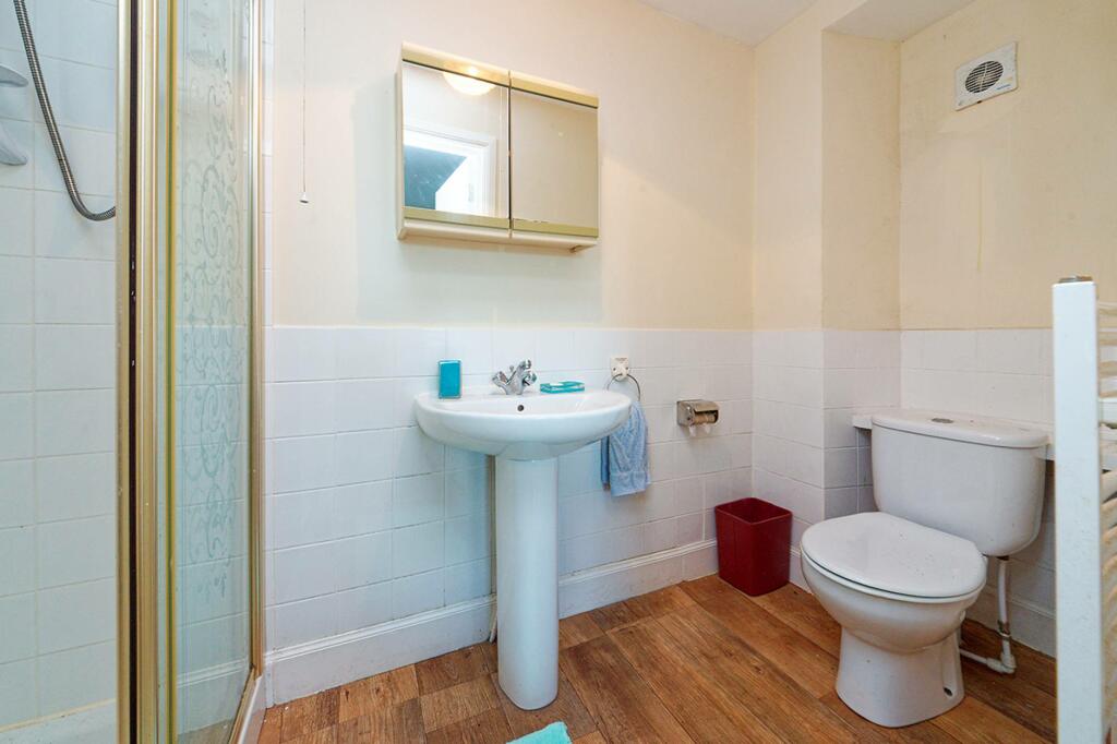 Additional image 15 of Dalvadie Farm, Stoneykirk, Stranraer, DG9 9DZ