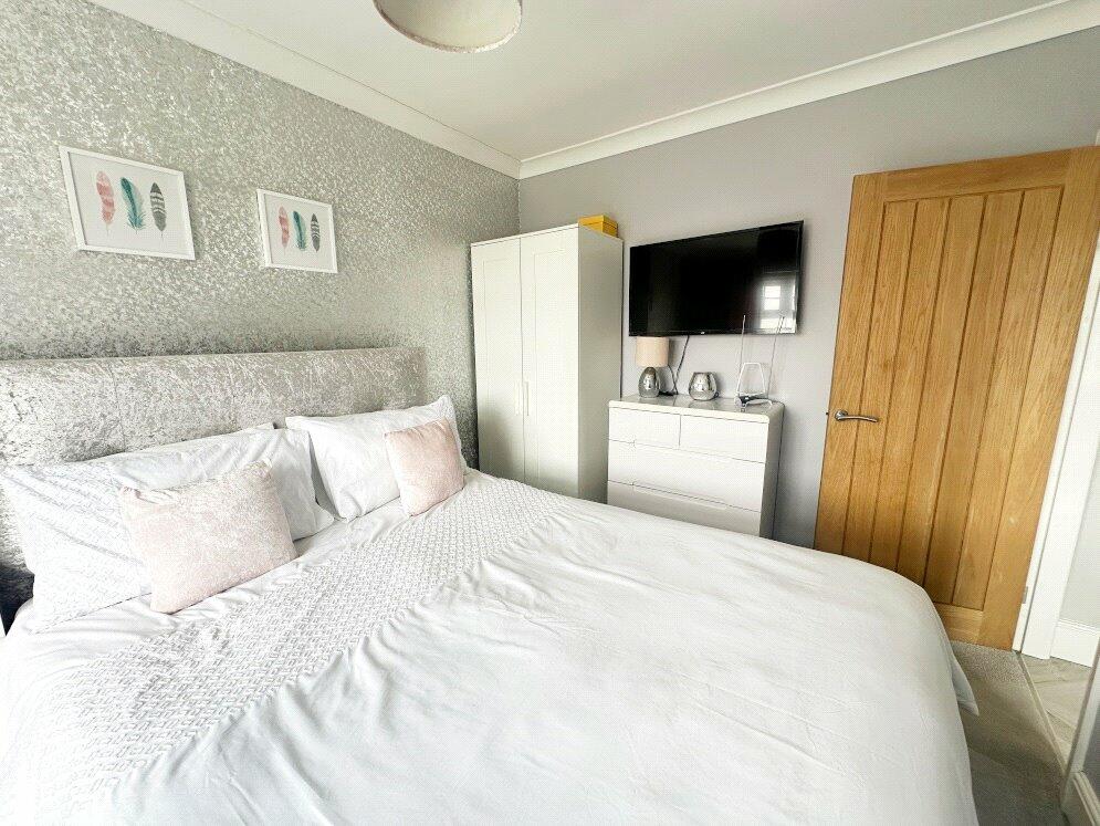 Additional image 18 of Hill Top, Stanley, County Durham, DH9