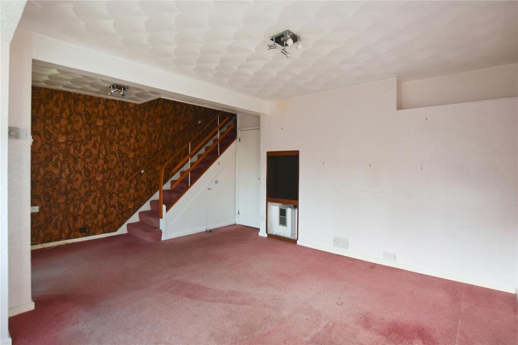 Additional image 10 of Joydens Wood Road, Bexley, Kent, DA5