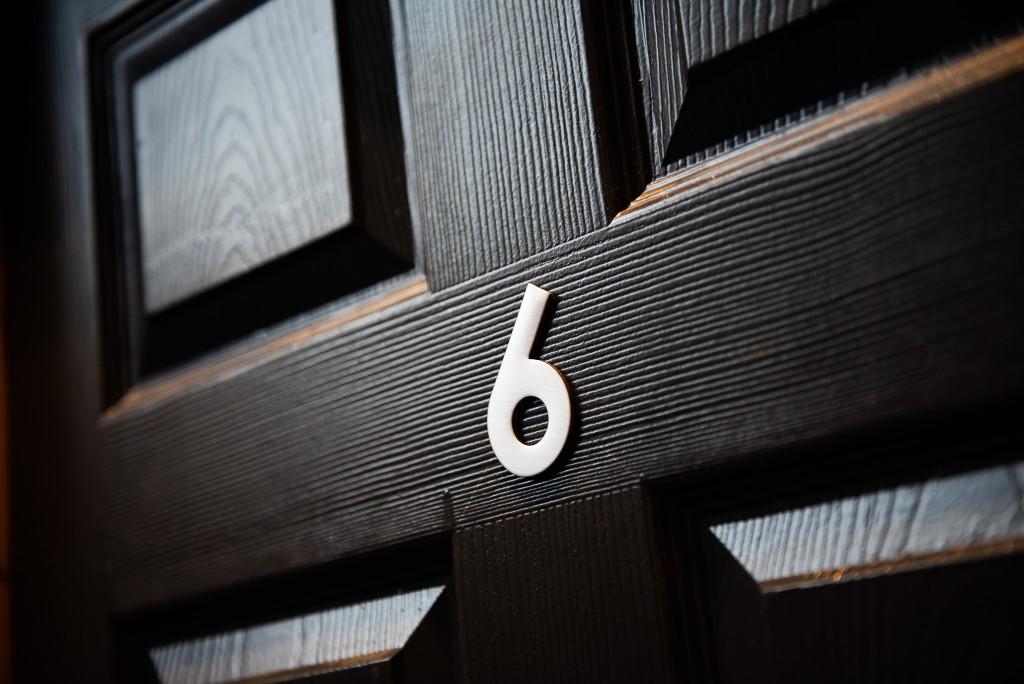 Additional image 23 of Curzon Street, Derby, Derbyshire, DE1