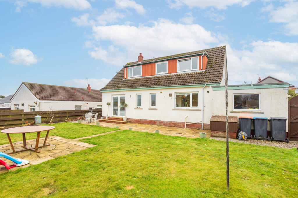 Additional image 39 of Georgetown Road, Dumfries, DG1