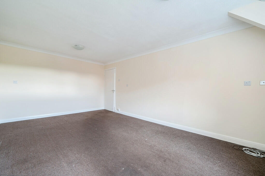 Additional image 10 of Gorringe Avenue, South Darenth, Dartford