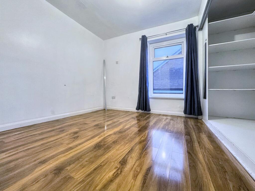 Additional image 9 of Four Lane Ends, Hetton-le-Hole, Tyne and Wear, DH5 0AB