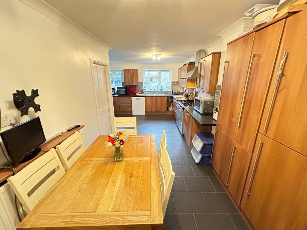 Additional image 13 of Beaufort Avenue, Royal Leamington Spa