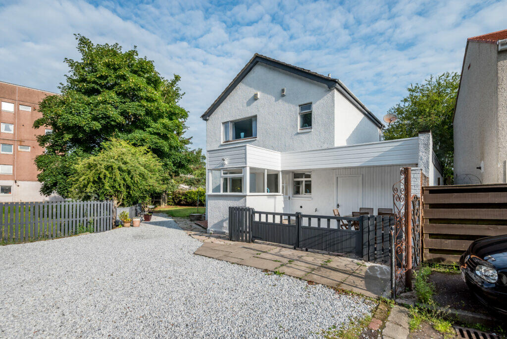 Additional image 13 of 2 Bennan Gardens, Broughty Ferry, Dundee, DD5 3EJ