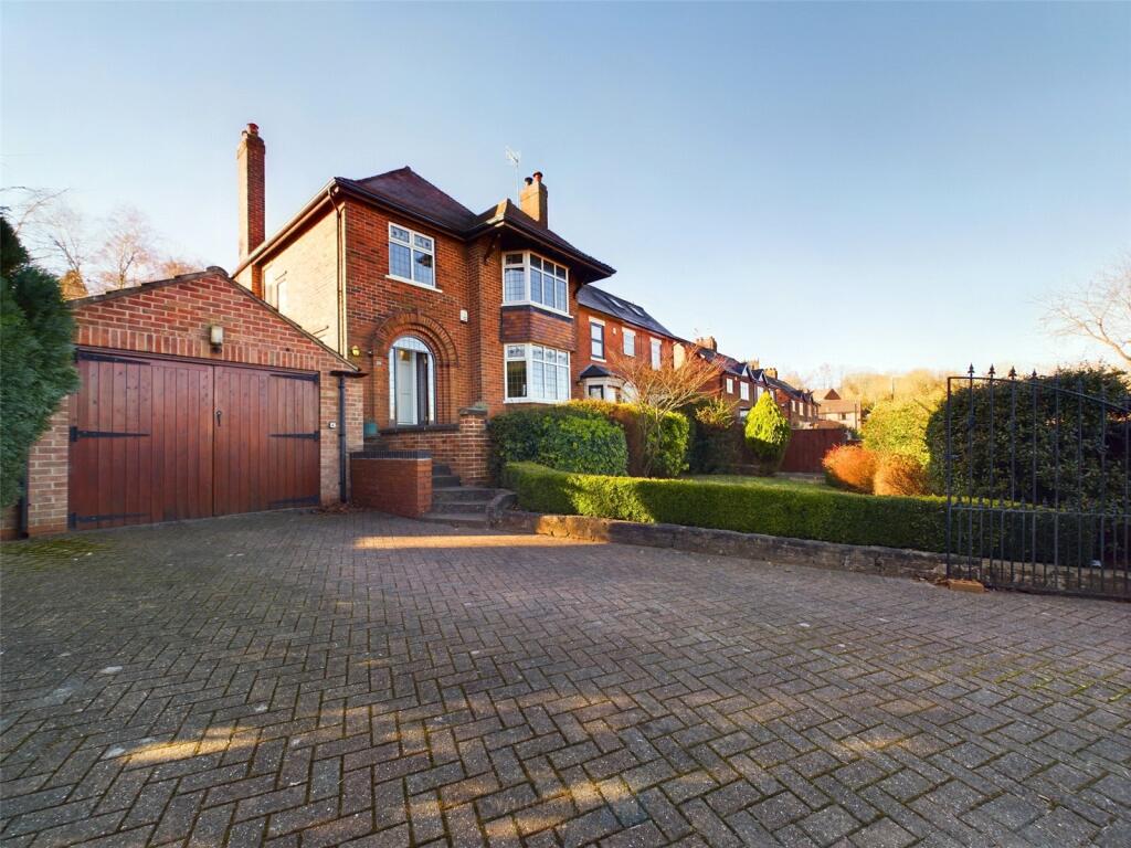 Additional image 18 of Hands Road, Heanor, Derbyshire, DE75