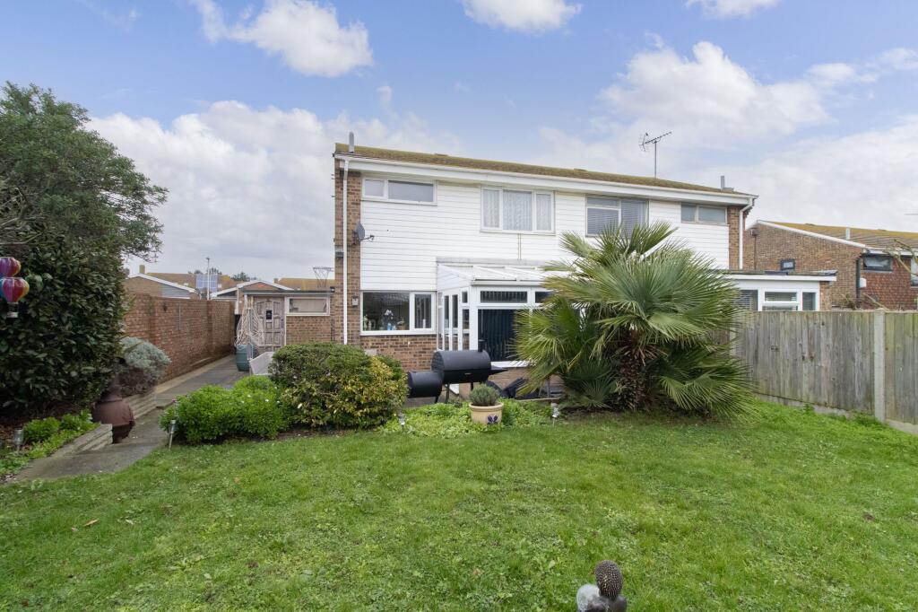 Additional image 14 of Knockholt Road, Margate, CT9