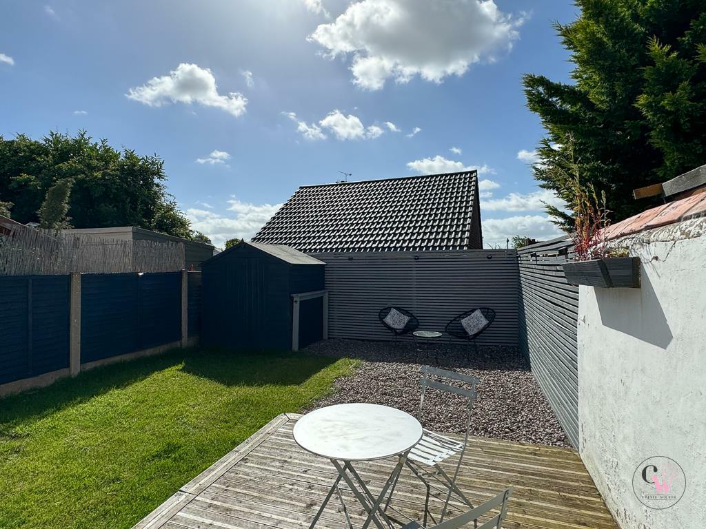 Additional image 37 of Littler Lane, Winsford