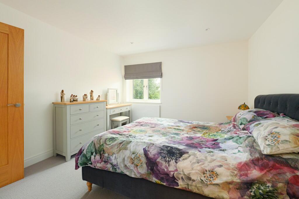 Additional image 18 of 4, Rose Lane, Stelling Minnis, Canterbury, CT4