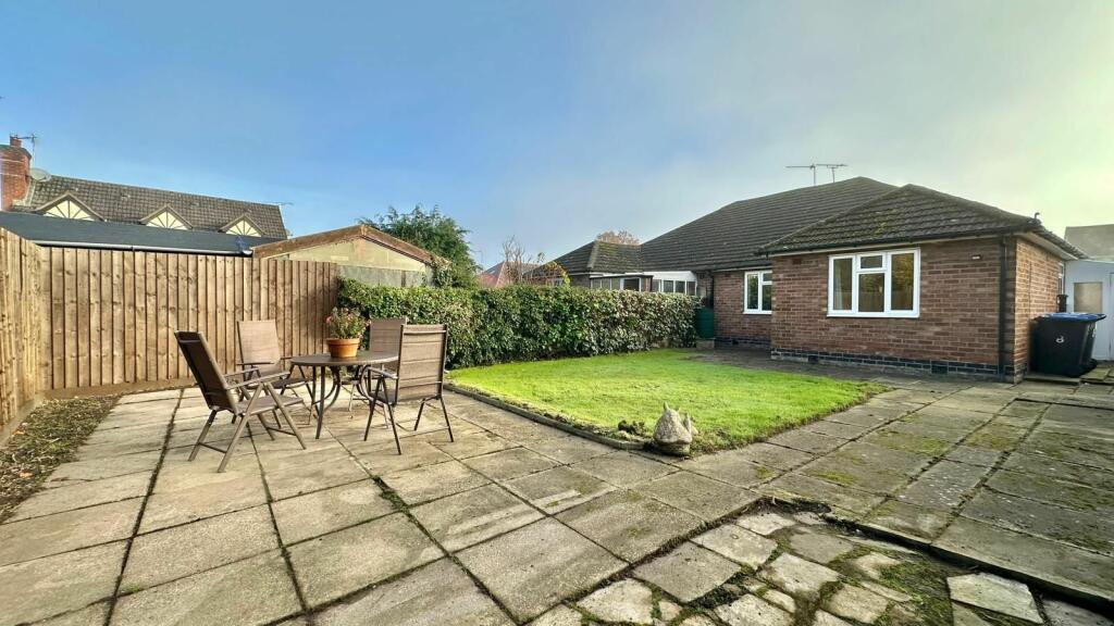 Additional image 23 of Birchwood Road, Binley Woods, Coventry, CV3