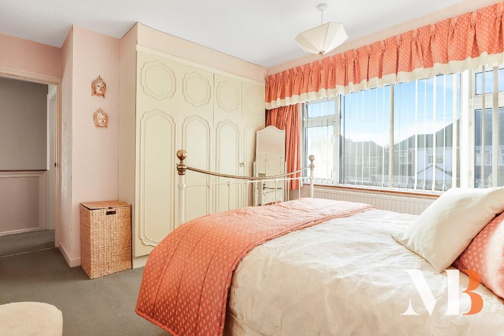 Additional image 17 of Ridgeway Avenue, Coventry, West Midlands, CV3