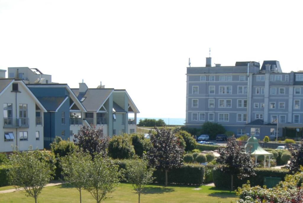 Additional image 7 of Moncrieff Gardens, Hythe, CT21