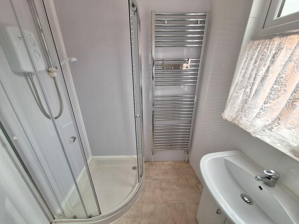 Additional image 10 of Huntingdon Road Earlsdon Coventry CV5 6PU