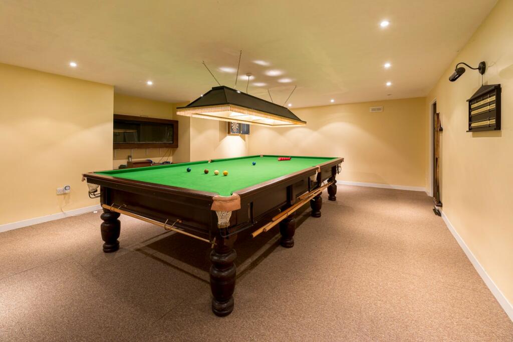 Additional image 9 of Exted, Elham, Canterbury, CT4